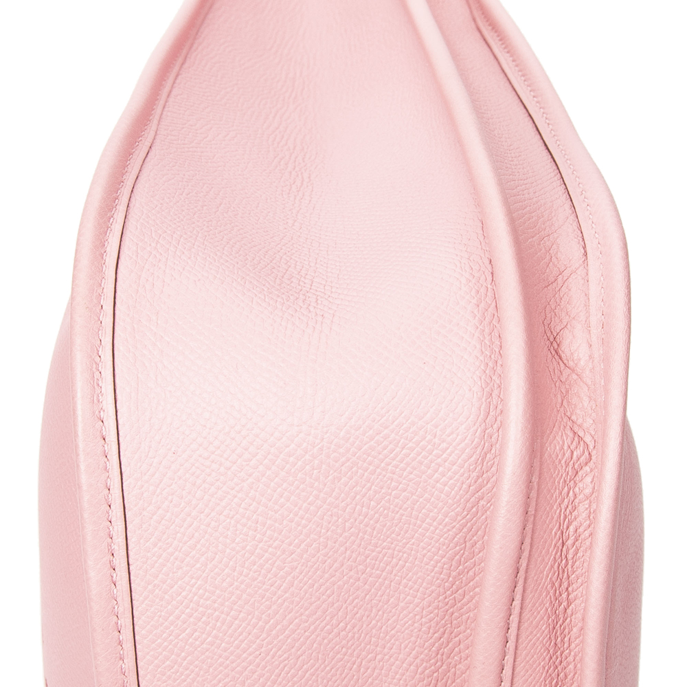Hermes Evelyne I GM - Picture 8 of 11